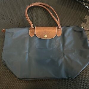 Longchamp Tote